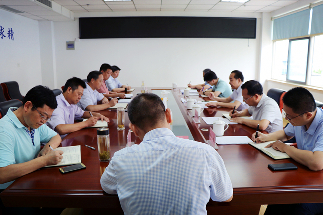 ������(btt)����-918������,���������