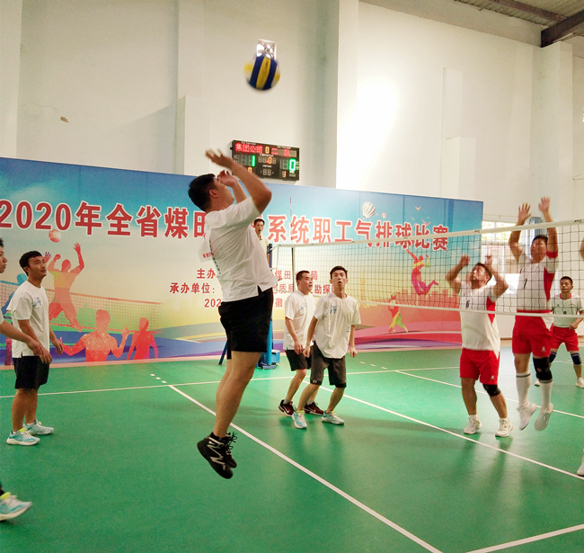 ������(btt)����-918������,���������