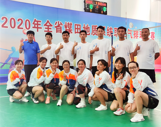 ������(btt)����-918������,���������