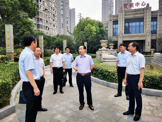 ������(btt)����-918������,���������