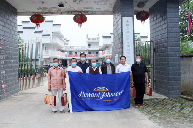 ������(btt)����-918������,���������