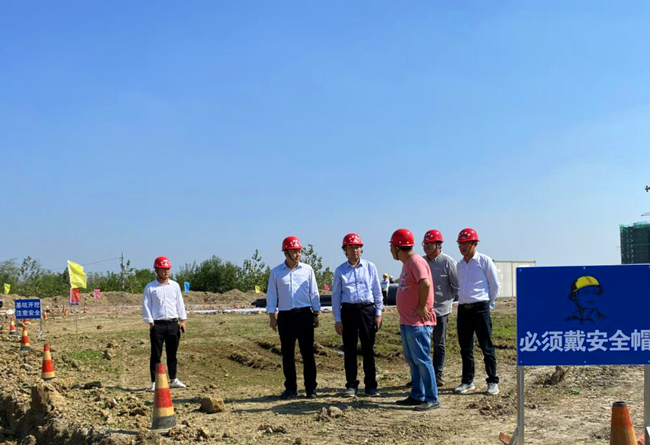 ������(btt)����-918������,���������