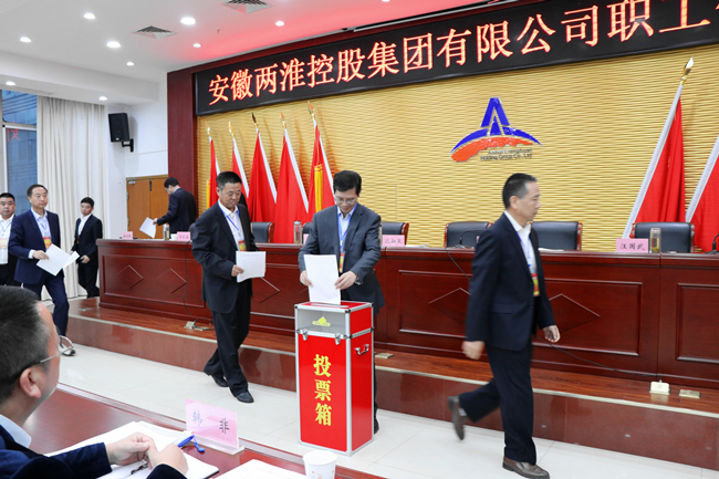 ������(btt)����-918������,���������