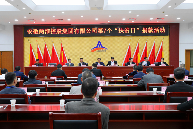 ������(btt)����-918������,���������