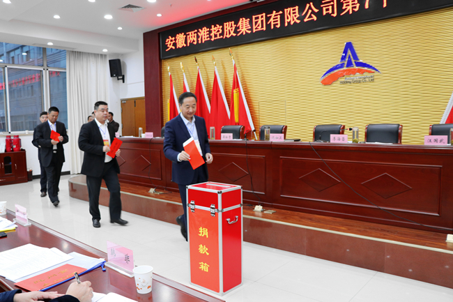 ������(btt)����-918������,���������