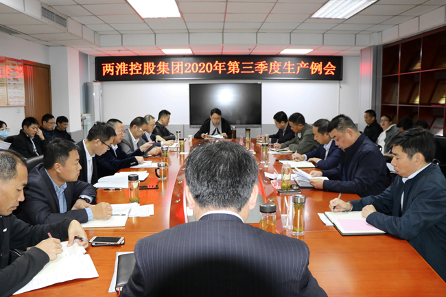 ������(btt)����-918������,���������