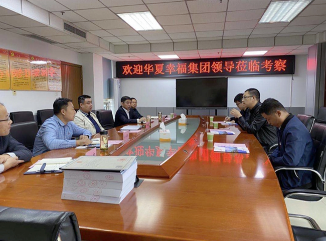 ������(btt)����-918������,���������