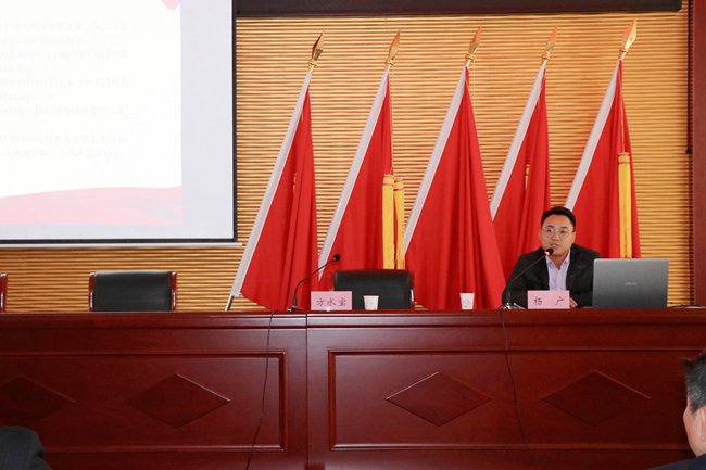 ������(btt)����-918������,���������