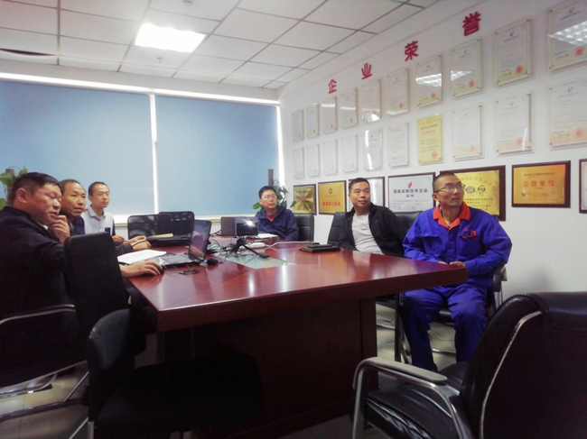 ������(btt)����-918������,���������