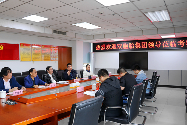 ������(btt)����-918������,���������