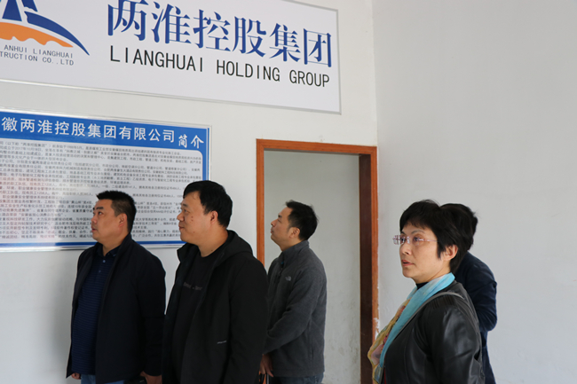 ������(btt)����-918������,���������