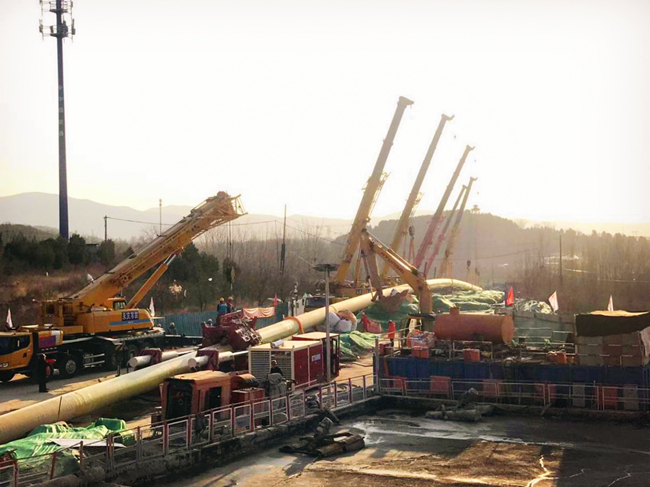 ������(btt)����-918������,���������