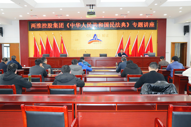 ������(btt)����-918������,���������