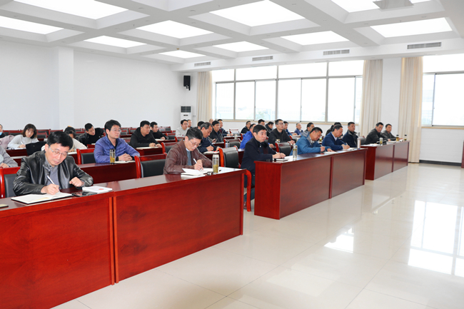 ������(btt)����-918������,���������