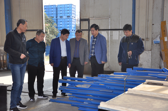 ������(btt)����-918������,���������