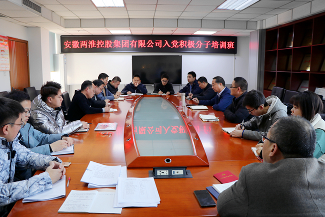 ������(btt)����-918������,���������