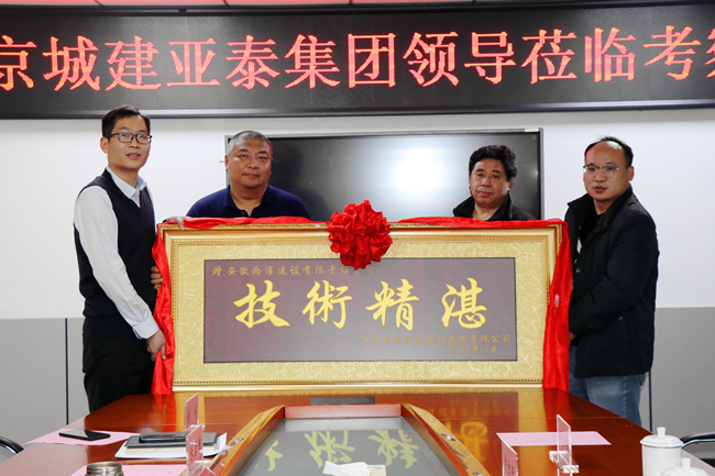 ������(btt)����-918������,���������