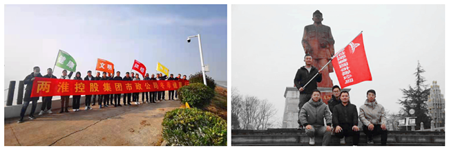 ������(btt)����-918������,���������