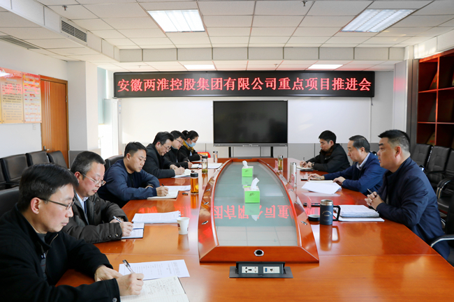 ������(btt)����-918������,���������