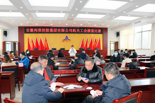 ������(btt)����-918������,���������