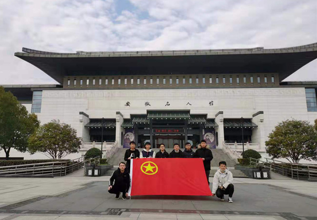 ������(btt)����-918������,���������