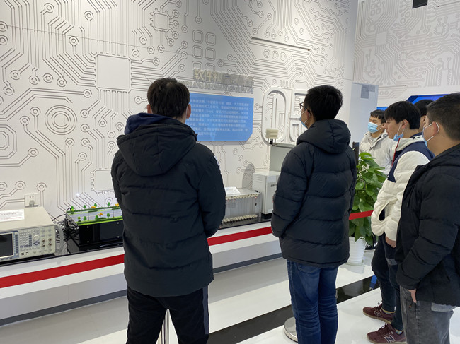 ������(btt)����-918������,���������