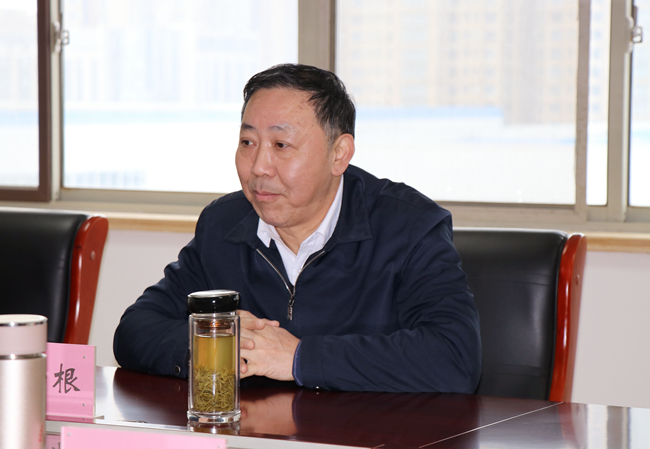 ������(btt)����-918������,���������