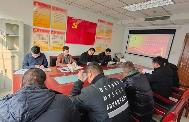 ������(btt)����-918������,���������