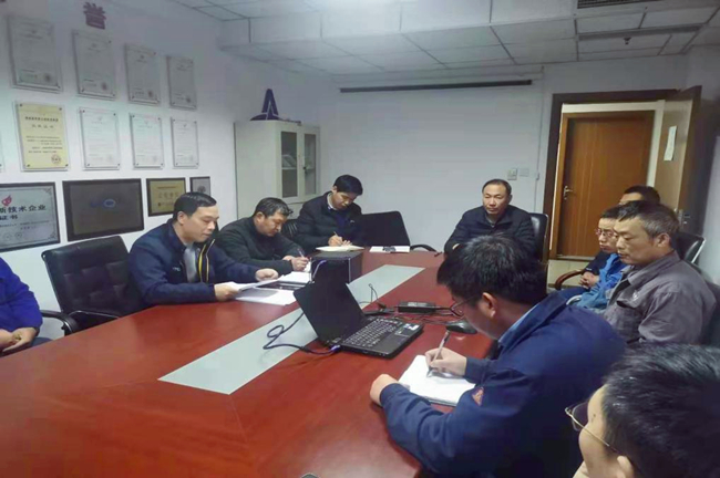 ������(btt)����-918������,���������