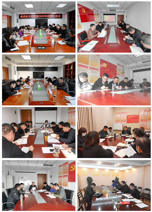 ������(btt)����-918������,���������