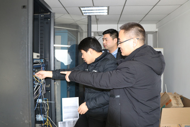 ������(btt)����-918������,���������