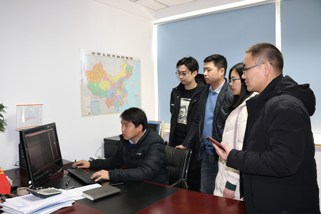 ������(btt)����-918������,���������