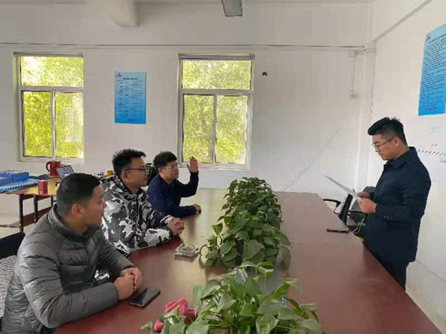 ������(btt)����-918������,���������