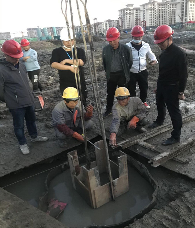 ������(btt)����-918������,���������