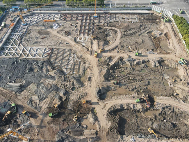 ������(btt)����-918������,���������