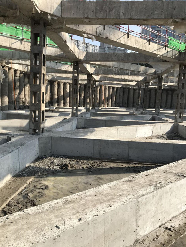 ������(btt)����-918������,���������