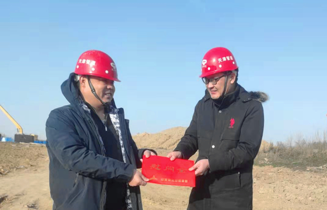 ������(btt)����-918������,���������