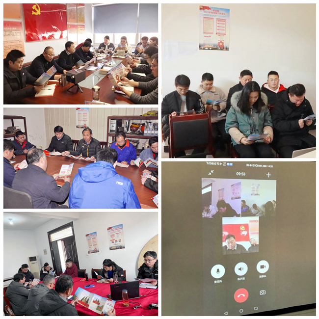 ������(btt)����-918������,���������