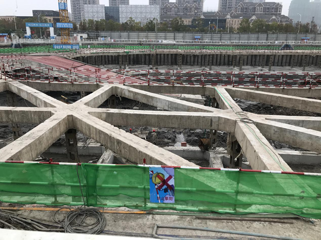 ������(btt)����-918������,���������