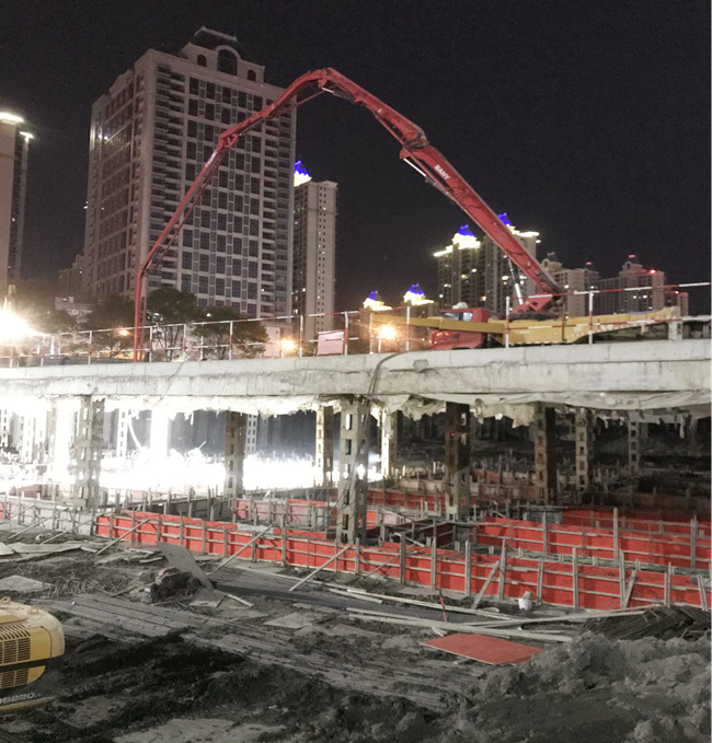 ������(btt)����-918������,���������