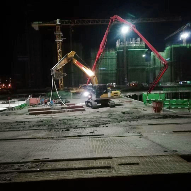 ������(btt)����-918������,���������