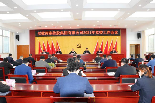 ������(btt)����-918������,���������