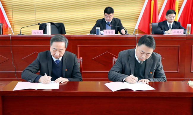 ������(btt)����-918������,���������