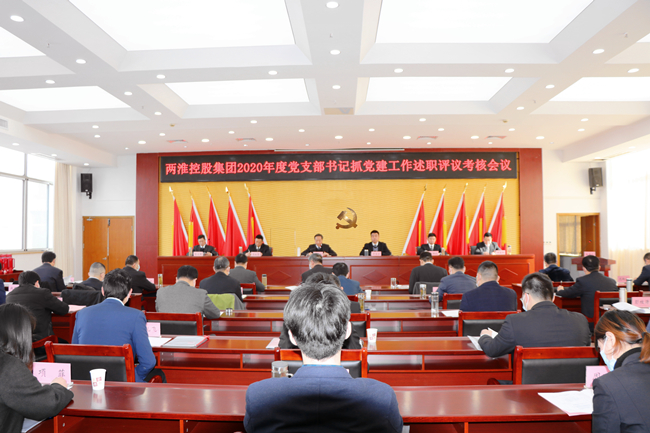 ������(btt)����-918������,���������