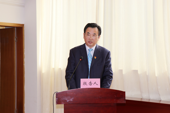 ������(btt)����-918������,���������