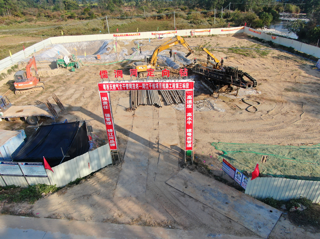 ������(btt)����-918������,���������