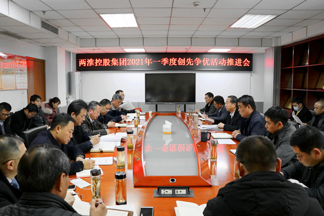 ������(btt)����-918������,���������