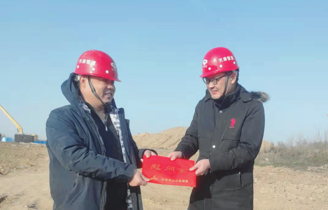 ������(btt)����-918������,���������