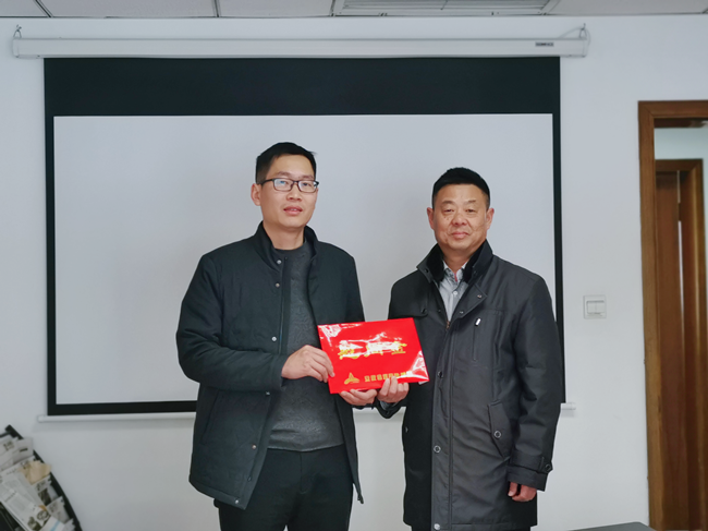 ������(btt)����-918������,���������