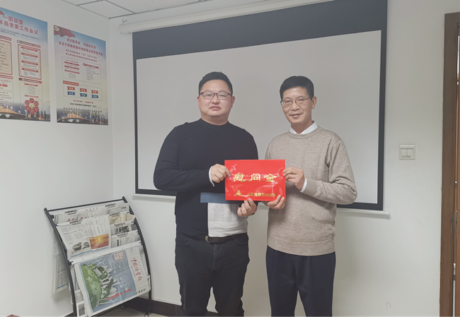 ������(btt)����-918������,���������